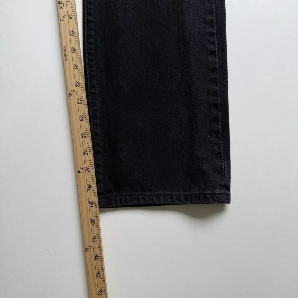 Levis levis 501